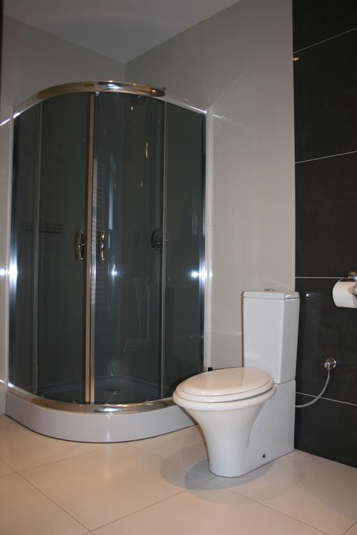 Hotel Opera タルノフスキェ・グルィ 部屋 写真